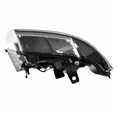 thumbnail image 3 of For Chevy Avalanche Headlight Assembly 2007-2013 Passenger Side For GM2503263 | 22853026, 3 of 5