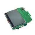 thumbnail image 3 of Placa Base de Repuesto y Pantalla LCD para Flash V1 Placa Controladora PCB de Control V1S, 3 of 5