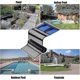 thumbnail image 4 of Animal Saving Escape Ramp For Pools And Spas, Frog And Animals Saver For The, 4 of 5