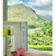 thumbnail image 5 of Loción corporal PURE FIJI Hidratante con leche de coco 350 ml, 5 of 7