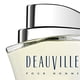 thumbnail image 3 of Deauville Eau de Toilette Spray Michel Germain Floral, 3 of 5