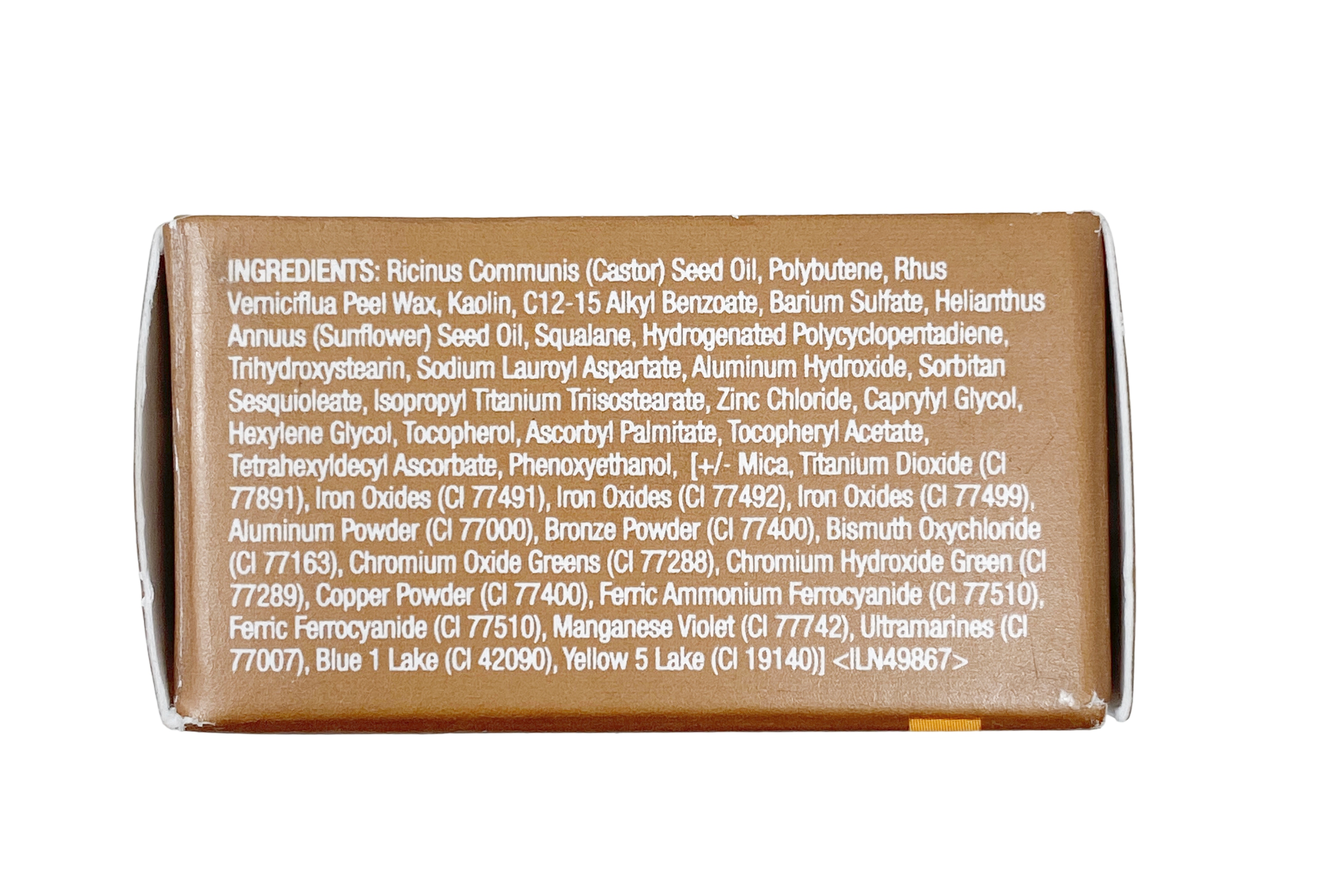 Smashbox Becca Under Eye Brightening Corrector - Medium  (0.15 oz)