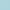 Light Blue, variant on Craig Frames Confetti, 4x6 inch Picture Frame, Purple