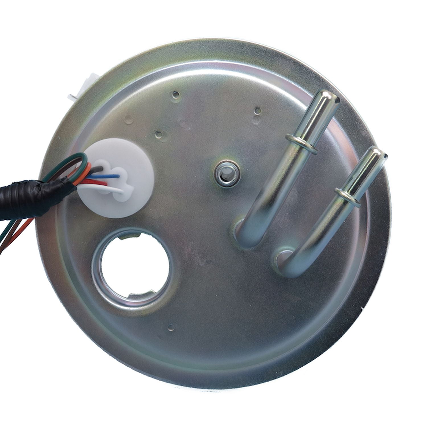 US Motor Works USEP2268S - Fuel Pump Module Assembly
