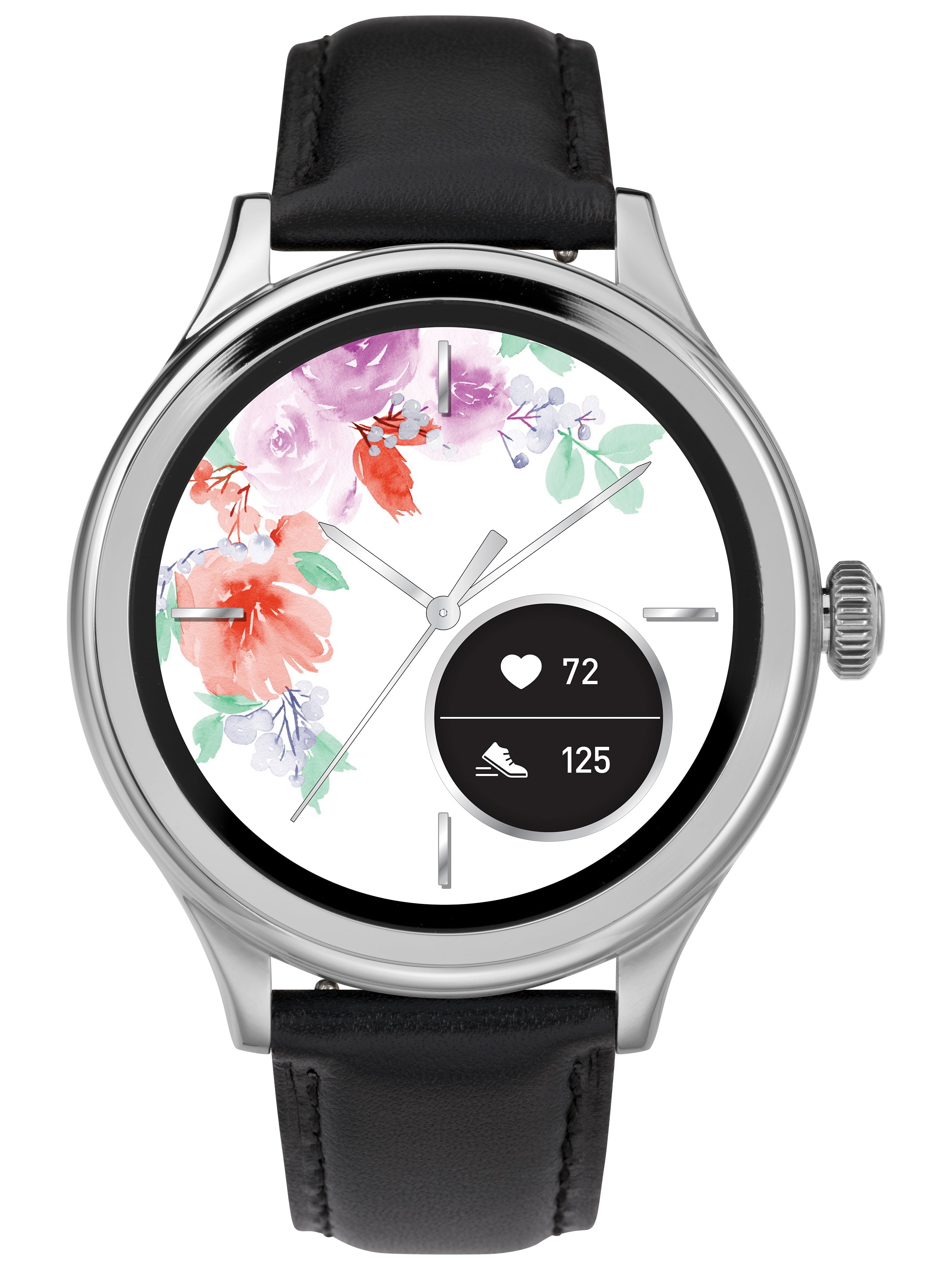 cognos z10 smartwatch