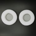 thumbnail image 4 of EGNMCR Replacement Ear Pads Cushions For ATH-WS99 WS70 For MDR-V55 Ear Pads, 4 of 4