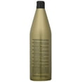 thumbnail image 2 of Salerm Protein Shampoo - 36.0 oz / liter, 2 of 4