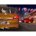 thumbnail image 2 of Midnight Club 3: DUB Edition Remix - PlayStation 2, 2 of 6