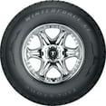 Firestone Winterforce LT Winter LT275/70R18 125/122R E Light Truck Tire ...