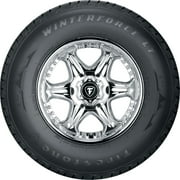 Firestone Winterforce LT Winter LT275/70R18 125/122R E Light Truck Tire Fits: 2019-23 Ram 1500 Rebel, 2017-22 Ford F-250 Super Duty Lariat Simolary simolary.com 11