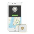 thumbnail image 5 of Tile Style Pro - Key Finder. Phone Finder. Anything Finder - 2 Pack, Gold, 5 of 21