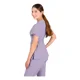 thumbnail image 5 of Uniforme Quirugico Dama Spandex Antifluidos Varios Colores, 5 of 8