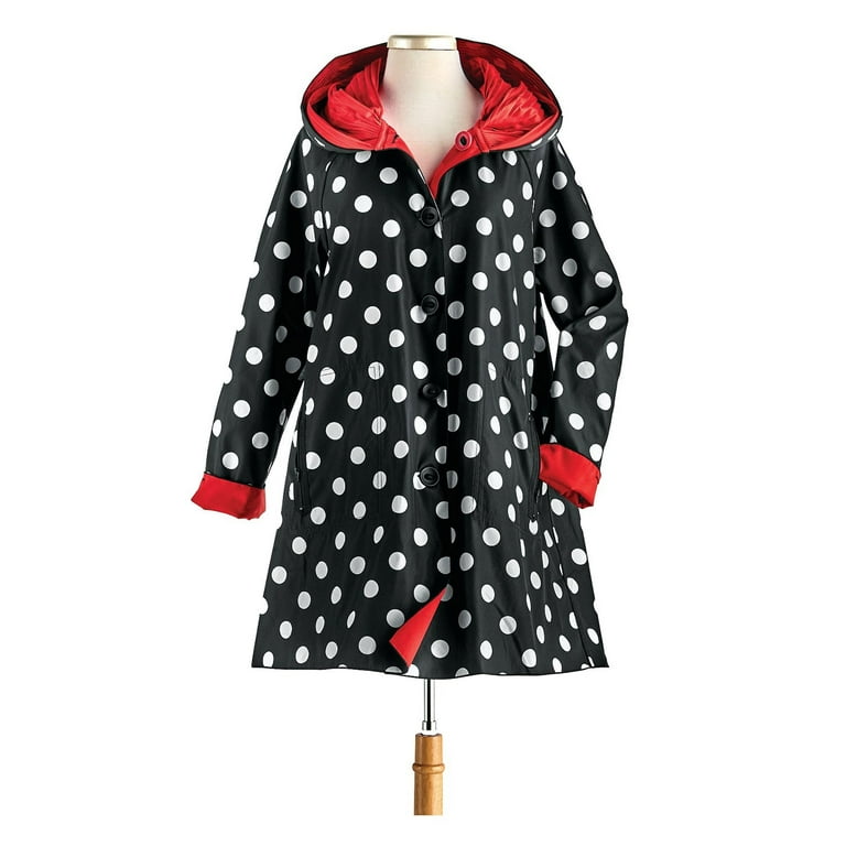 Womens raincoat shop 2x