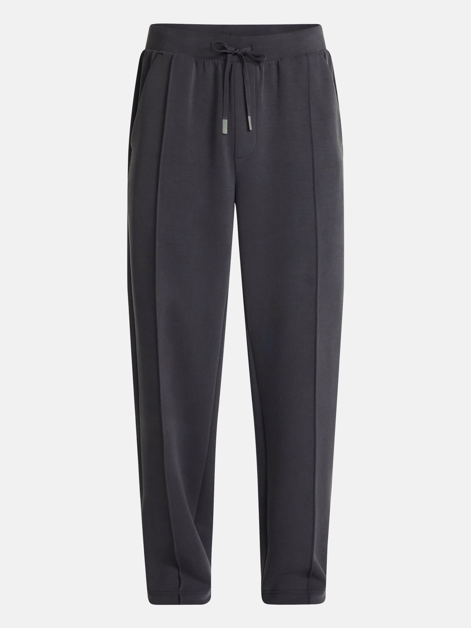 Avia Men's Twill ScubaKnit Jogger Pants, Size XS-4XLT