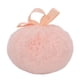 thumbnail image 1 of Bola de Hojaldre en Polvo, Resaltando Herramienta de Maquillaje Peluche Polvo de Polvo Cosmético Esponjoso para Cuerpo, 1 of 7