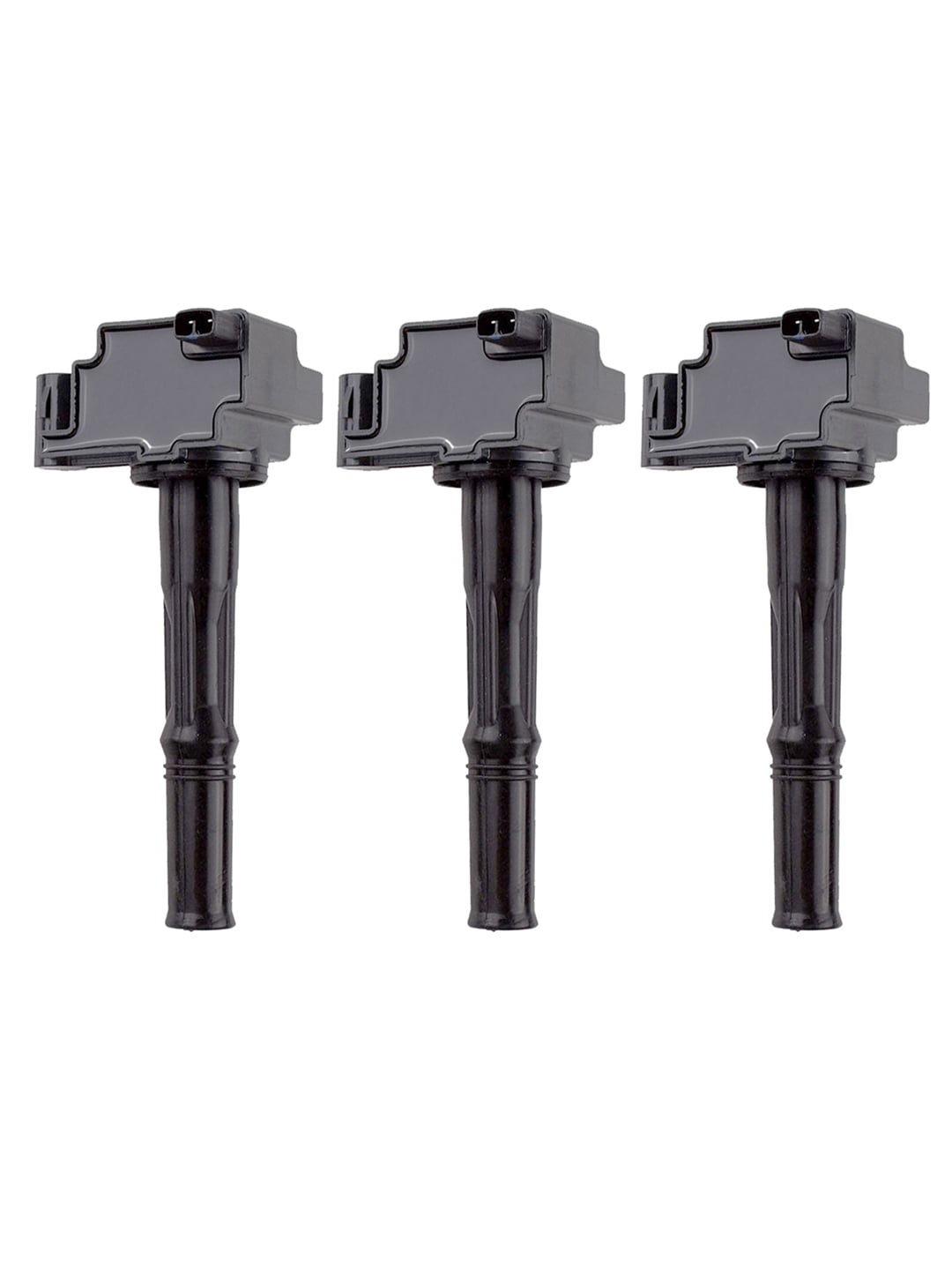 NGK 1994-93 Toyota T100 HEI Ignition Coil