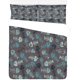 thumbnail image 1 of Juego de ropa de cama ABPHQTO de 3 piezas Funda nórdica de hueso de pescado con 2 fundas de almohada, 1 of 4