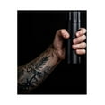 thumbnail image 4 of Pepper Cannon - Professional Grade Heavy Duty High Output Pepper Mill, 4 of 5