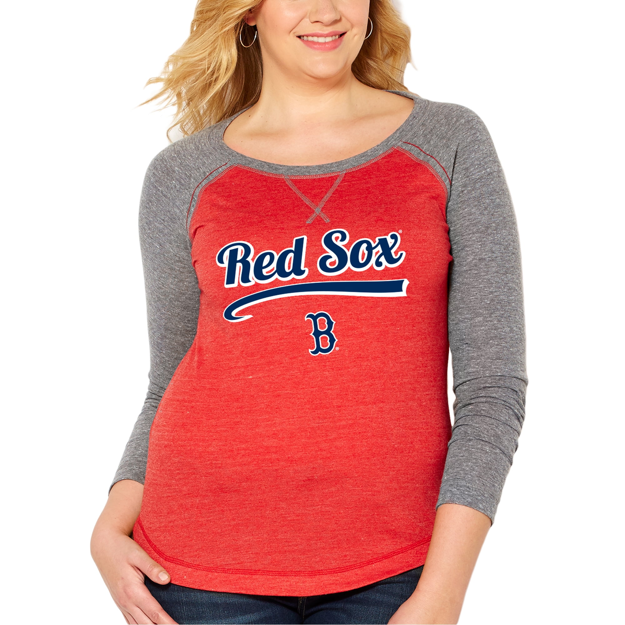 red sox pride shirt