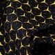 thumbnail image 3 of Codo De Motocicleta Rodillera Tmvgtek Accesorios para autos y motos, 3 of 7