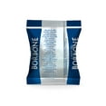 thumbnail image 5 of Caffè Borbone Miscela Blu Coffee Capsules,, Blue Blend, Medium Roast, 50 Count, Compatible with Nespresso, 5 of 7