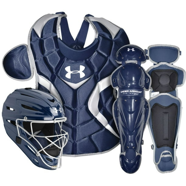 under armour cargos junior