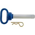 thumbnail image 2 of Pasador de Remolque Buyers Products 66127 2.5 cm x 11.5 cm, 2 of 3