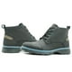 thumbnail image 2 of Botines Botas Merano para Caballero Moda Negro Hipster 25-29 26.5, 2 of 6