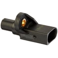 thumbnail image 1 of Standard Motor Products PC545 Crankshaft Position Sensor, 1 of 3