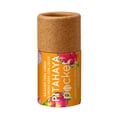 thumbnail image 3 of 2 PACK POCKET BALSAMO LABIAL VOLUMINIZADOR  PITAHAYA 5G, 3 of 3