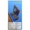 thumbnail image 3 of R36XX Retro Game Console 64G 14000+Games WiFi 3.5 Inch Screen A, 3 of 5