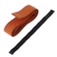 thumbnail image 4 of Cinta de Agarre para Raqueta de Tenis profesion , Envoltura de Sobregrip para Raqueta de Tenis, 4 of 9