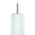thumbnail image 4 of IPL379A03BPT Canarm Inc Toni - 3 Light Pendant-64.5 Inches Tall and 28 Inches Wide, 4 of 9