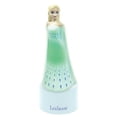 thumbnail image 3 of Lexibook Altavoz con Luz Nocturna Frozen - NS01FZ, 3 of 5