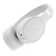 thumbnail image 3 of VJ087 Auriculares Inalámbricos Bluetooth, HiFi Deep Bass, Cancelación de Blanco, 3 of 8