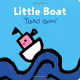 thumbnail image 1 of Petit Bateau, 1 of 2