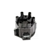 BWD Automotive Distributor Cap