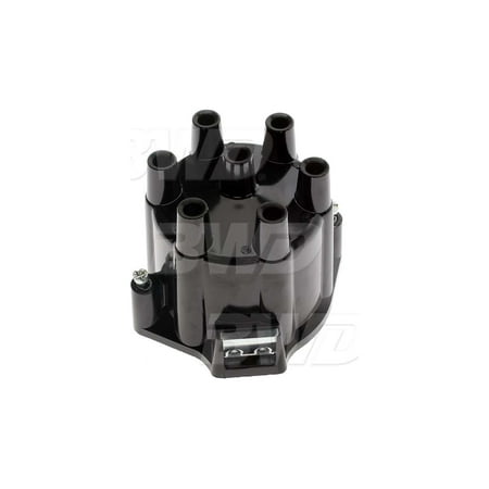 BWD Automotive Distributor Cap
