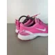 thumbnail image 2 of Ni - ke Ni - ke Womens Flex Experience RN 8 AJ5908-601 Pink Running Shoes Women US 8.5 UK 6, 2 of 5