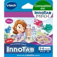 thumbnail image 1 of F-VTECH Innobab SW SOFIA en, 1 of 1