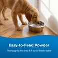 thumbnail image 6 of PetAg HydroBalance PLUS - 10 oz, 6 of 9