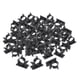 thumbnail image 2 of Organizador de cable autoadhesivo Sunnimix 100Pcs para Gestión de cables de 13mm-16mm, 2 of 8