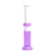 thumbnail image 2 of Toilet Toilet Deodorant Gel Toilet Cleaner Gel Freshener Deodorant Cleaner Toilet Deodorization, 2 of 3