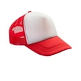 thumbnail image 1 of Result Detroit Casquette Trucker, 1 of 3