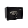 thumbnail image 6 of Personal Safe (.5 cu ft), 6 of 7