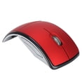 thumbnail image 1 of Game Mouse, Optical Positioning Smart Mini Portable Practical Durable Power Saving  Mouse  For Notebook Computers For Office For Desktop Computers, 1 of 8