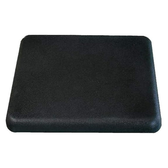 Replacement Seat for Drive Rollators R800 Models -12" x 12"