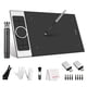 thumbnail image 1 of Tableta de dibujo XP-PEN Deco Pro Medium con 8192 niveles, 1 of 8