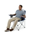 Ozark Trail Air Comfort Chair