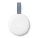 thumbnail image 2 of Llave Inteligente Nest Tag Nest Nest Tag, 2 of 2